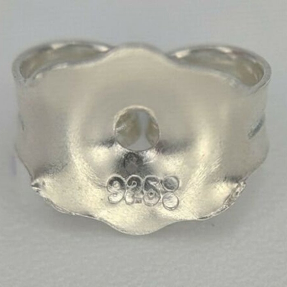 Meet your Posher, Andrew - Picture 12 of 14